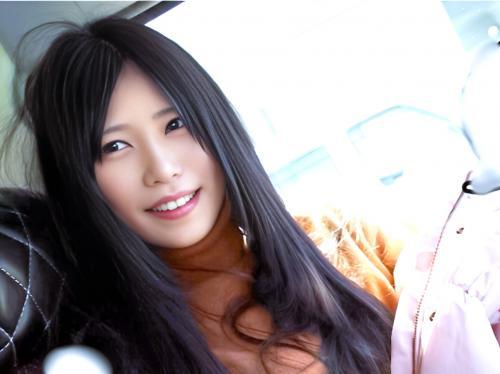 『…てか、早くヤりません？』旦那がしてくれないので欲求不満な清楚な人妻がヤる前から濡れ濡れでおチンチン入れやす～い♡