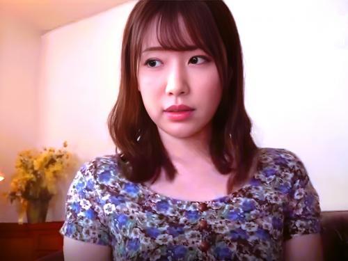 「許してやるから二人でいやらしいところを見せてくれ」嫁の浮気を見つけ浮気相手と嫁を目の前でおチンチン入れてセックスさせる