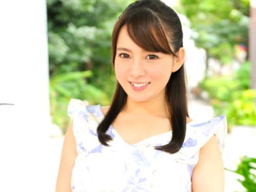 「抜かないでぇ～もっとしてぇ～」奇跡の美乳の子持ち人妻にチ〇ポを膣奥に入れたっぷり中出しするとヒクヒク痙攣イキ乱れる