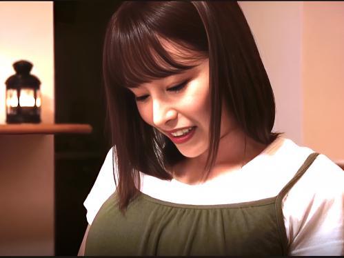 嫁がようやく妊娠して喜んでいたが僕は種無しだった。いったい誰と中出しセックスして妊娠したんだ？【伊藤舞雪】