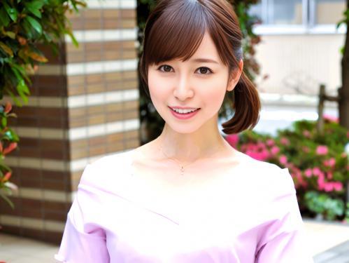 ＜人妻ナンパ＞三十路巨乳人妻がオイルマッサージ体験からの性欲爆発して他人棒で中出しまで求めてイキまくる