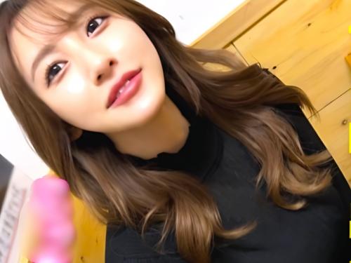 『早くシたかった...』エロフェロモンむんむんのアラサー人妻熟女と白昼から中出しセックスで喘ぎまくる