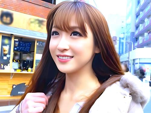 『奥さんよりいい？』親友の旦那を寝取るヤリマン美人人妻は不倫の背徳感が最高の刺激でたっぷり中出しされ喘ぎまくる