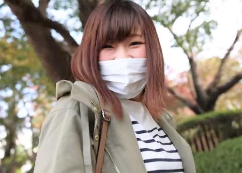 「旦那がお金入れないし帰ってこないんです」三十路熟女がAV応募して他人のチ〇ポを膣奥に入れ激しく腰を振ってイキ乱れる