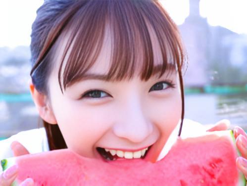 【渚恋生】あの大物芸能人が大股広げてAVデビュー！元宝塚歌劇団花組『桜月のあ』が芸能界引退して新たな道へ