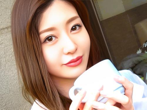 「あ～あ～あ～ダメェ」三十路セレブ妻は旦那とセックスしたのは一年前。性欲をチ〇ポで中出しするまで喘いでイキまくって解消