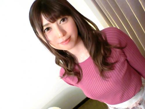 「あんだめぇ～…ほしいぃ～」清楚で一途な２４歳美人看護師が奉仕のスイッチが入って感じて喘いでイキ乱れる＜素人ハメ撮り＞