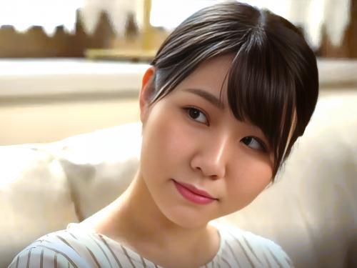 ＜人妻NTR＞温泉旅行で嫁と妊活するはずがエロい美人義母の膣奥に婿肉棒を突っ込みたっぷり中出しして孕ませてしまう