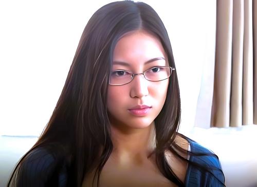 真面目な人妻が旦那が病のためセックスできず欲求不満が溜まって他人のおチンチンを突っ込んで喘ぎまくる【ながえスタイル】