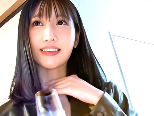 ＜四十路熟女＞え？！どう見ても四十路に見えない美熟女が大股開いてうっとり感じながらデカチンにイキ乱れ大絶頂