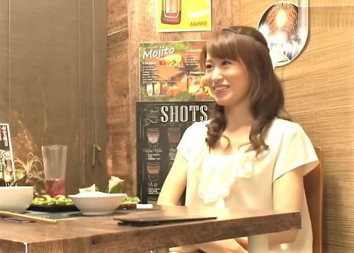 ＜人妻ナンパ＞清楚な人妻熟女を自宅に持ち帰りエロくて他人のチ〇ポを突っ込むと膣中が気持ち良すぎて中出し