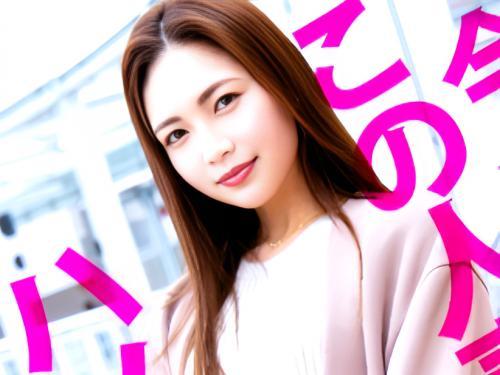 「あ～んだめぇ～イクぅ～」すぐに出す旦那のSEXにウンザリな三十路熟女は欲求不満で若い男のおチンチンに興奮して…