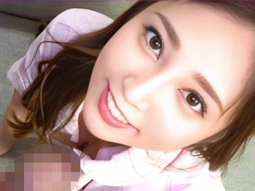 「気持ちいいです♡」Jカップ爆乳人妻は旦那ともマンネリで違うチ〇ポで爆乳揺らして中出しセックスでイキ乱れる＜巨乳人妻＞