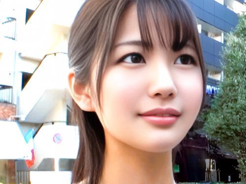 「すごいぐじゅぐじゅ言ってる」騎乗位高速腰振りエロい黄金比エロBODYで美女の泣き顔アクメでプリ尻ケイレン昇天ラッシュ