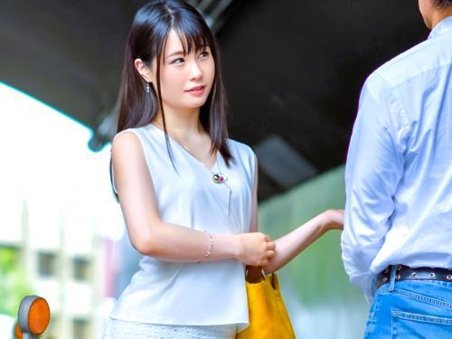 ＜人妻中出し＞ガードの固い清楚系美人人妻がセックスになると豹変してヨダレ垂れ流しのフェラからの中出し絶頂喘ぎまくる