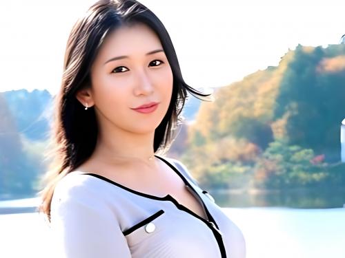 ＜人妻ハメ撮り＞三十路巨乳人妻は旦那が単身赴任中で欲求不満MAXで他人のおチンチンの濃厚セックスで喘ぎまくる