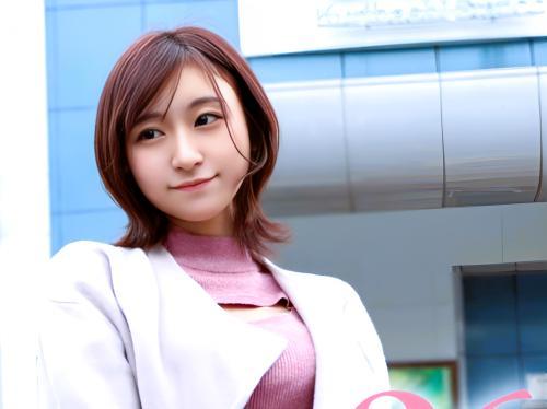＜人妻ハメ撮り＞おしとやかな美人人妻は実はセックス大好き変態痴女。この騎乗位の腰使いのエロさと喘ぎっぷりは必見！！