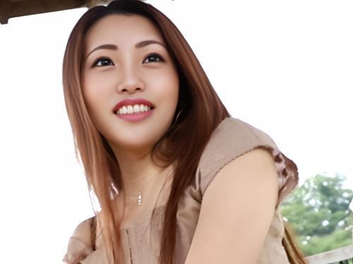 「チ〇ポを奥に突き過ぎないのが好きなの」人とは感じるところが違う人妻はいつもと違う刺激を求めてAV出演