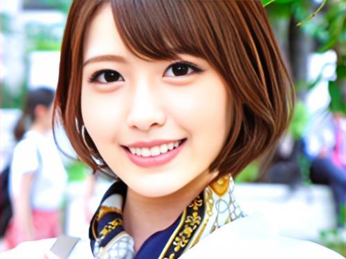 「経験人数は５人くらいですかねぇ」お淑やかな三十路セレブ妻はレスで性欲を他人のチ〇ポで中出しまで喘いでイキまくって解消