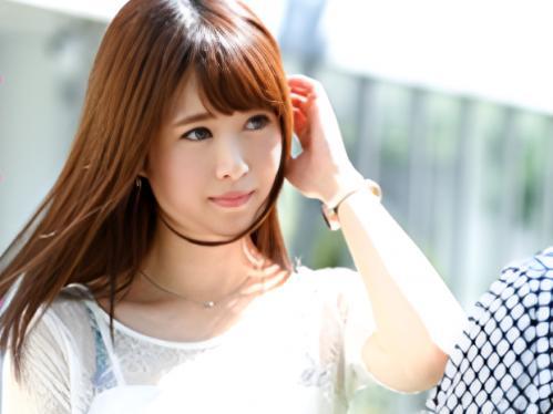 「あんダメぇ～～いくのぉ～いくのぉ～」清楚な美人人妻の自宅で溜まった性欲を満たす濃厚中出しセックスで他人のチ〇ポを入れる