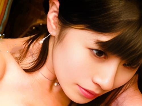 ＜人妻ナンパ＞セレブ人妻をナンパし夫婦仲円満をアピールしてたが旦那とは違う気持ち良さに喘ぎイキまくって中出しされる