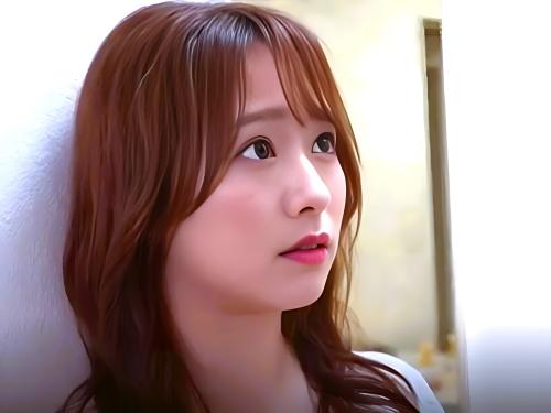 ＜近親相姦NTR＞妻が妊娠したためセックス出来ず我慢してたら美人義母が上京してきて精子無くなるまで中出しセックスしまくり