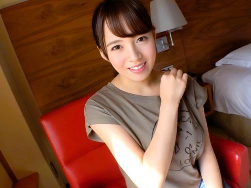 「あダメ恥ずかしい」三十路に見えないIカップ爆乳熟女はクンニや手マンでイキ乱れフェラと武器のパイズリで逝かせてくれる