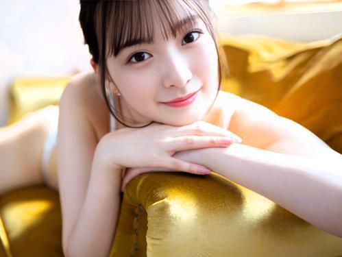 【渚恋生】♡元宝塚歌劇団『桜月のあ』が芸能界引退して即美脚美尻美乳をひっさげてAVデビュー しかも即人気１位になったことも