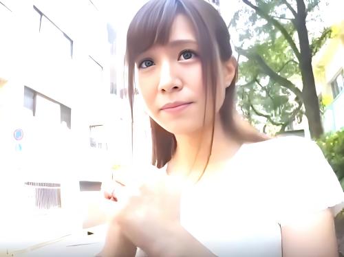 ＜人妻ナンパ＞子供を幼稚園に送って帰ってる美人奥様をナンパして自宅で他人のチ〇ポでたっぷり中出し浮気セックス