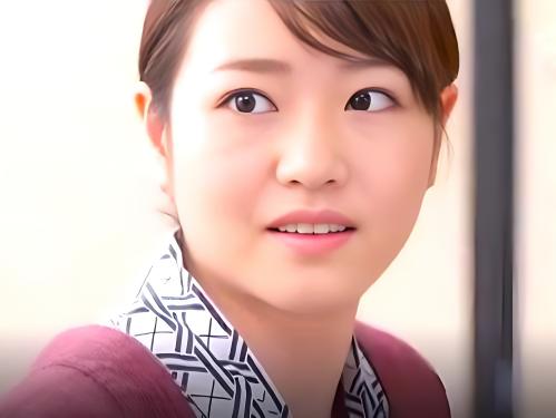 ＜嫁の母＞家族旅行で清楚で美しい嫁の母がこんなにエロく何度も俺のチ〇ポで中出しして激しく絶頂してイキまくるなんて