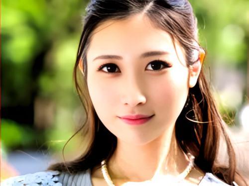 ＜スレンダー人妻＞清楚で真面目な美人人妻が初めてのアナルまで挿入され感じたことのない快感を知ってしまう