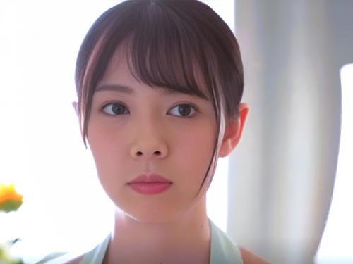 ＜人妻NTR＞引っ越してきた町内の風習が夫婦交換パーティーで清楚な人妻はこの風習でセックスの快楽に目覚めてしまう