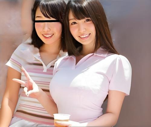 【NTR】清楚で可愛い大学生の巨乳彼女が…サークル旅行で泥酔してハメられ浮気セックスでイキ狂う姿が撮影された衝撃動画！