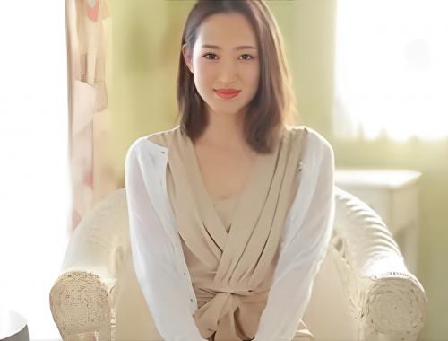 ＜本物人妻＞色気がヤバい３１歳の美人妻がAVデビュー！スタイル抜群イイ女すぎる奥さんのセックス♡