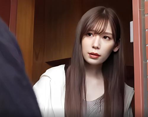 ＜人妻＞ずっとヤリたかった隣の奥さんを犯●てしまった僕…！ 他人チンポをハメられイキ狂う姿に勃起が止まらず…！！
