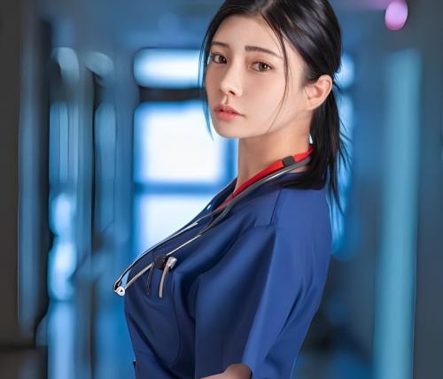 【ガチレイプ】こんな美人で真面目そうな女医さんが…犯され中出しされる輪姦レイプ動画！好き放題ハメられ奴隷堕ちする巨乳美女