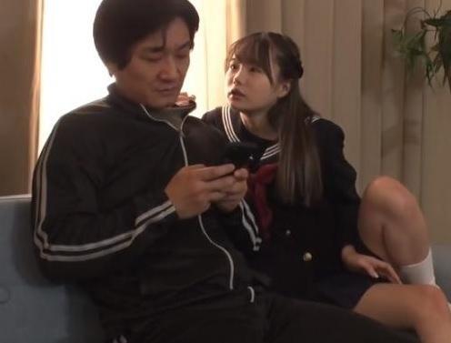 クソ生意気な親戚の小娘に”お仕置き”セックス！泣いても止めない…容赦ない連続激ピストン！