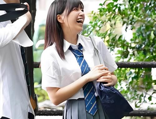ずっと好きだった幼馴染に彼氏が出来て…嫉妬に狂った男友達が無理やりハメて堕ちるまで中出しセックスしまくる衝撃NTR映像！