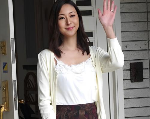 【人妻レイプ】清楚美人な巨乳奥さんが…夫が不在の家で犯●れ中出しされる衝撃映像！男に好き放題ヤラれ続け…＜エロ動画ドラマ＞