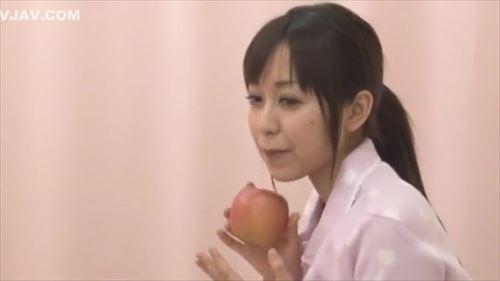 誘惑的な女性を、無理やり犯してしまいました。