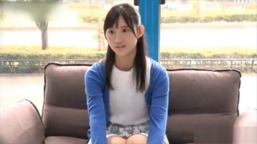 すぐに挿入し、激しく腰を振って何度もイきまくり