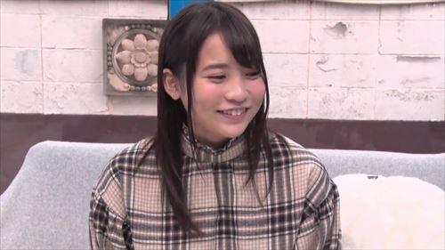 欲望のままに、身をよじらせ、絶頂へと突き進む