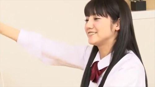 姉が酔った勢いで、私の妹に乱暴した。
