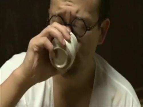 幼い女の子の超エッチ的な妄想に熱中する男の欲望