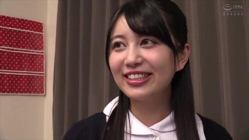 年上男性とのエロ的な出来事や、性濃いめ的欲求に満ちた場面を想像してみてください