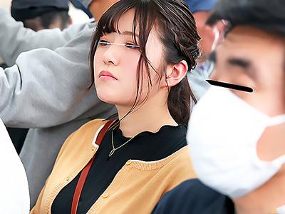【女子大生】知性あふれる女子学生との忘れ得ぬ瞬間！特別な時間をあなたと共にｗｗｗｗｗｗ