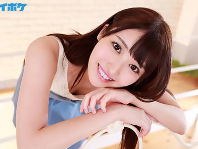 【パイパン】強烈なピストン運動で何度も果てる魅惑の少女！切ない顔を見せながら快楽に酔う姿ｗｗｗ