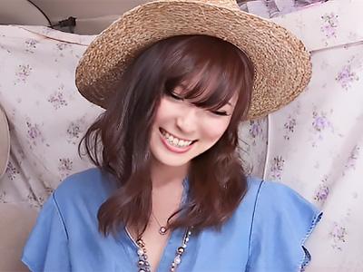 《人妻ナンパ》禁断のロマンスが加速する！激しい快楽で心の限界を超越する感動的な時を過ごす瞬間