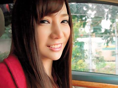【乳揉み】燃える一夜！美貌とバランスの取れたプロポーションを持つ女性がホテル内で極上の官能を演出ｗｗｗ感動を味わおうｗｗｗ