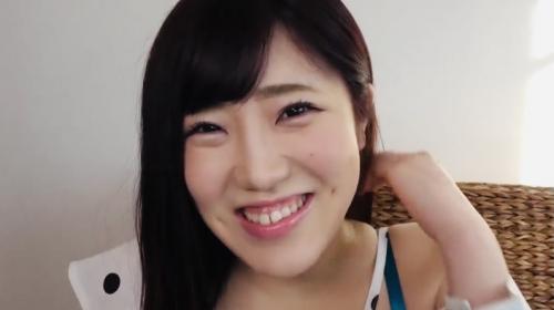 【エロ動画】クチャクチャとお口でエッチ音を出すJDさん…胸やお尻だけじゃない、女性のすべてかオナネタになる卑猥なこと
